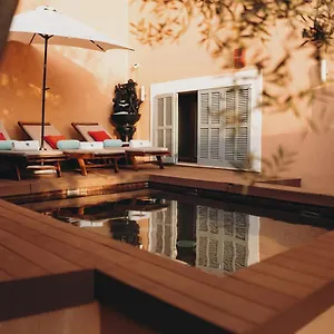 https://hotel-can-serrete.allmallorcahotels.com