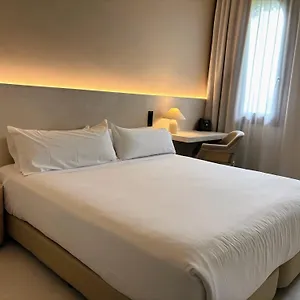 https://les-clarisses-boutique-hotel.catalonia-hotels.com