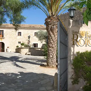 https://hotel-font-i-roig.allmallorcahotels.com
